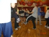 2009 Kicks060.JPG